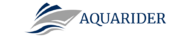 Aquarider Rib boot